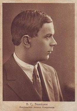 ������� ��������